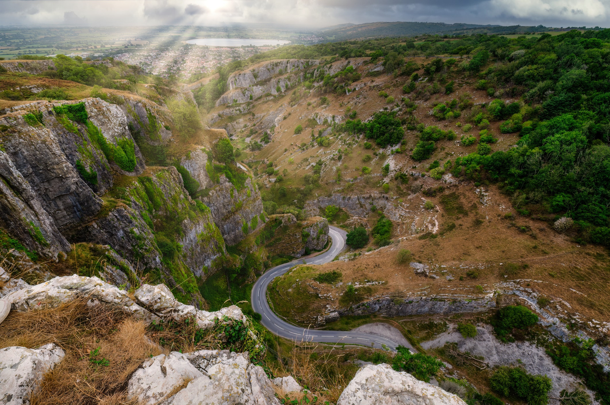 CheddarGorge2