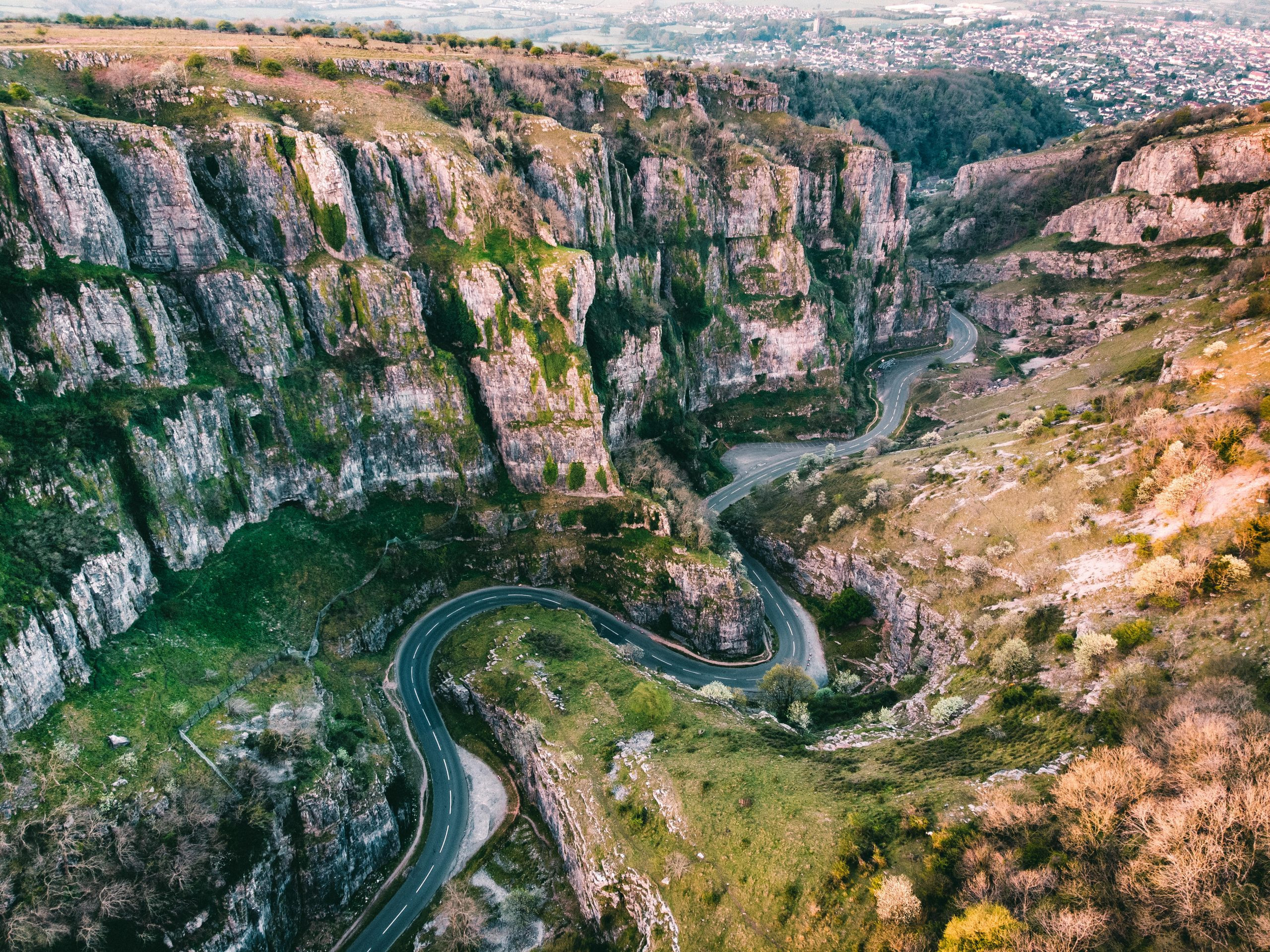 CheddarGorge1