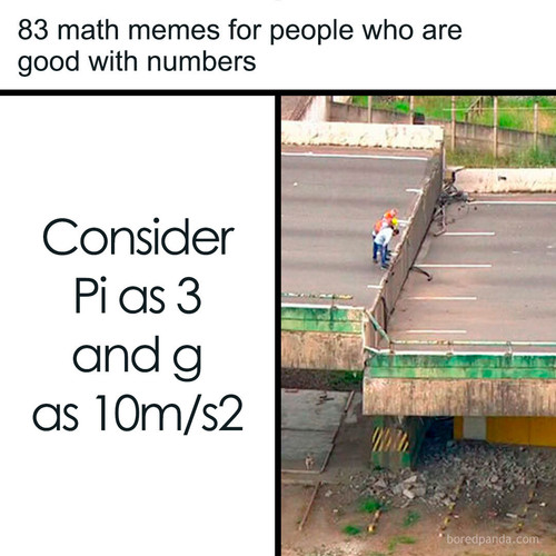 funny memes.jpg