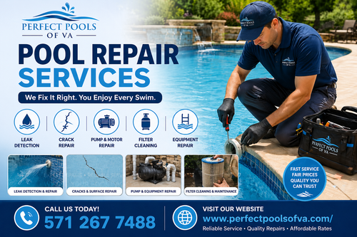pool repair (3).png
