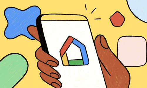 chrome p142uYi4Wa.png