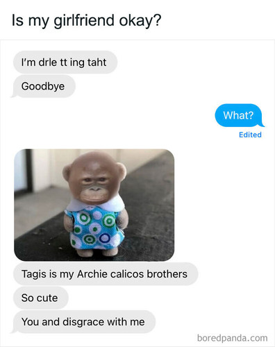 funny typos.jpg