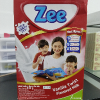 17400222a093.png