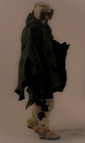Untitled design.png