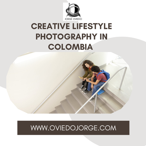 Creative Lifestyle Photography In Colombia.png