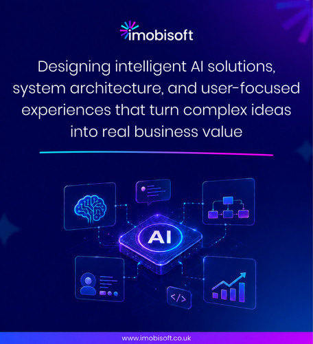 Intelligent AI solutions for modern business growth.jpg