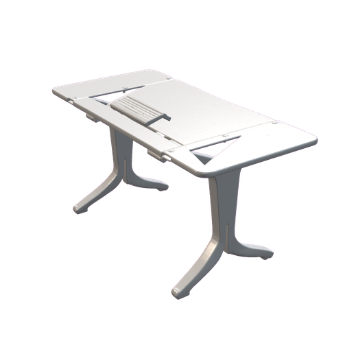 7fbac99e050f.png