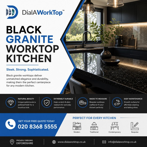 Black Granite.jpg