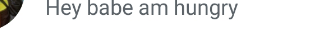 temp.png