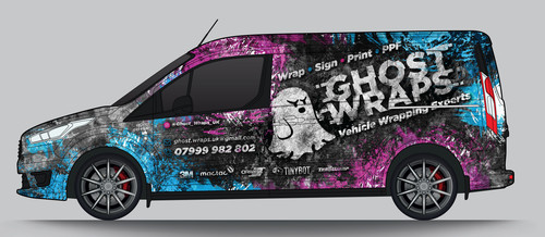 2026 ghost wraps van sample 1.jpg