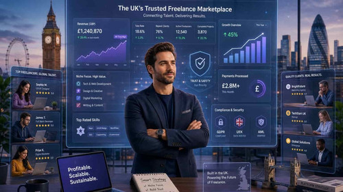 The Secret to Building a Profitable Freelance Marketplace App in the UK.jpg