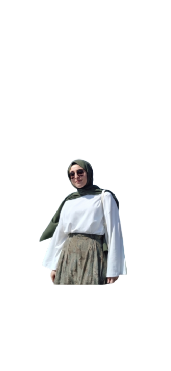 0d1a89344059.png
