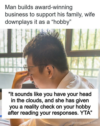 hobby business.jpg