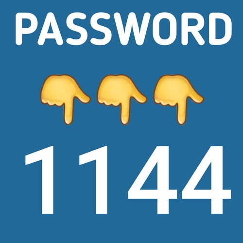 1000230469.jpg