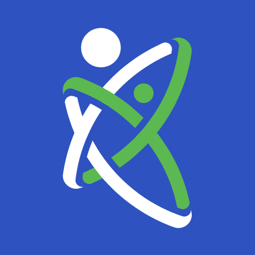 image (1).png