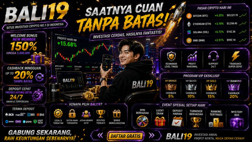 DAFTAR BARU, LANGSUNG MAXWIN (1270 x 720 piksel) (1270 x 720 piksel) 2026 05 07T170750.995.jpg