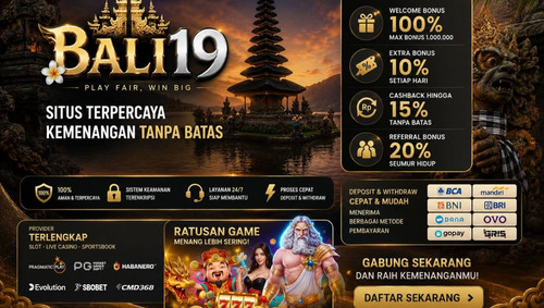 DAFTAR BARU, LANGSUNG MAXWIN (1270 x 720 piksel) (1270 x 720 piksel) 2026 05 07T164152.229.jpg