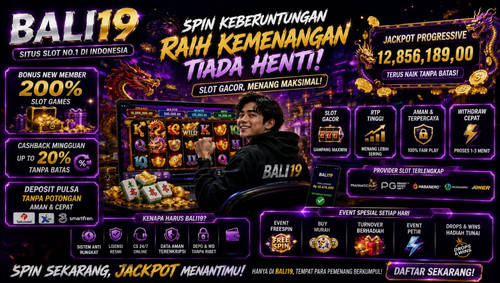 DAFTAR BARU, LANGSUNG MAXWIN (1270 x 720 piksel) (1270 x 720 piksel) 2026 05 07T170122.460.jpg