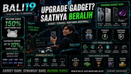 DAFTAR BARU, LANGSUNG MAXWIN (1270 x 720 piksel) (1270 x 720 piksel) 2026 05 07T165937.945.jpg