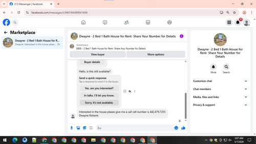 Screenshot 2026 05 07 030715.png