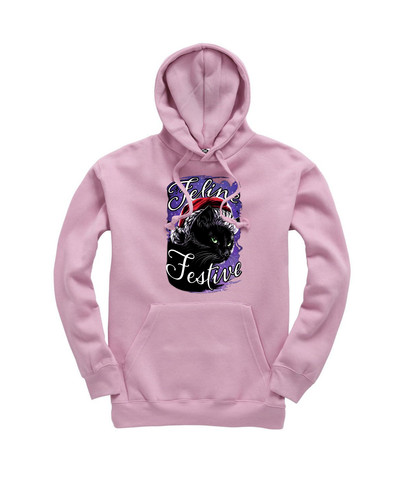 c620 feline festive+CL018CL018BPN.jpg