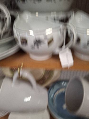 95fe034be307.jpg