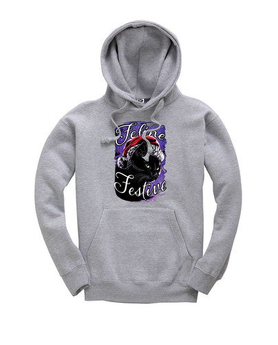 c620 feline festive+CL018HTR.jpg
