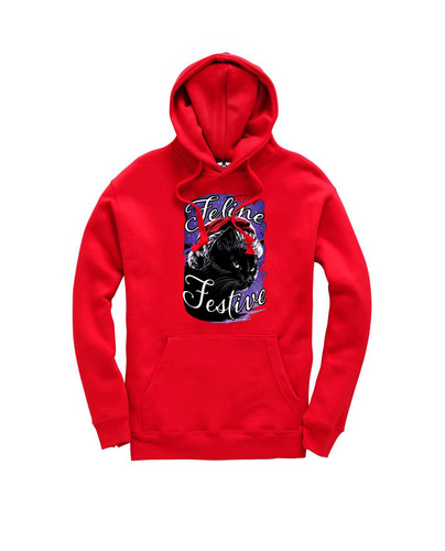 c620 feline festive+CL018RED.jpg