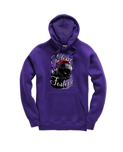 c620 feline festive+CL018PUR.jpg