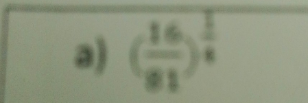 temp.png