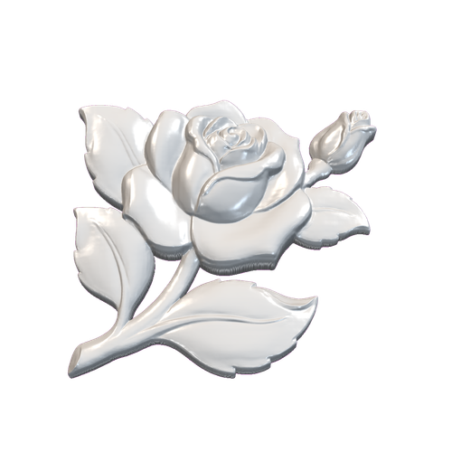 a5e50b44b460.png
