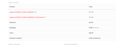 Screenshot 2026 05 07 at 12.34.13.png