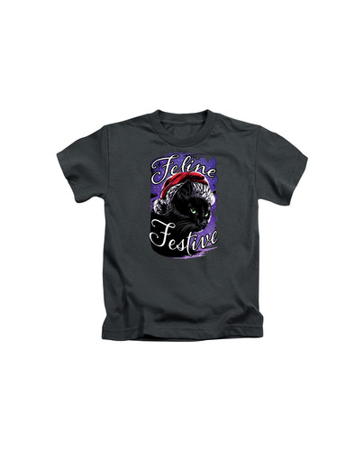 c620 feline festive+Black.jpg