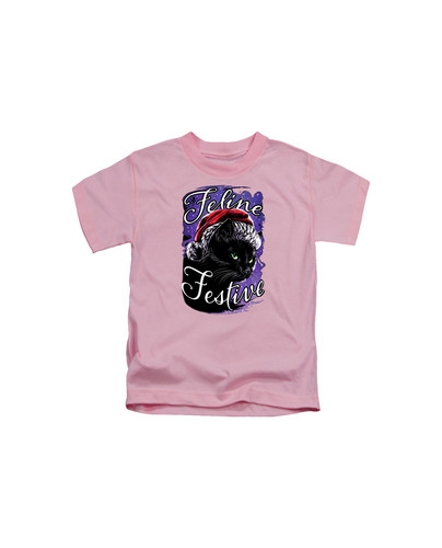 c620 feline festive+Baby Pink.jpg