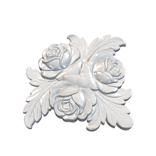 5e38a488b581.png