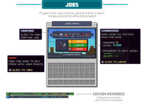 jobs.png