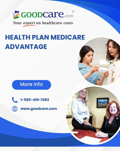 health plan medicare advantage GOODCARE.com.jpg