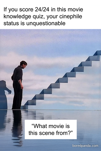 image (33).png