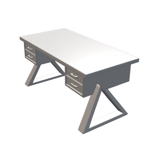 117e230506f0.png