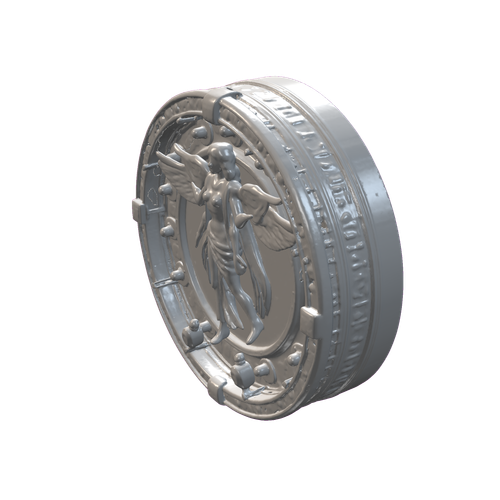 f2e4bc680b20.png