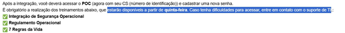 cd8f39ceb0b1.png