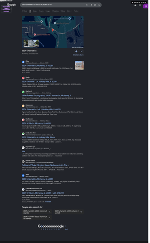 blob.png