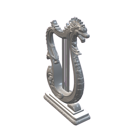 add96a7f666a.png