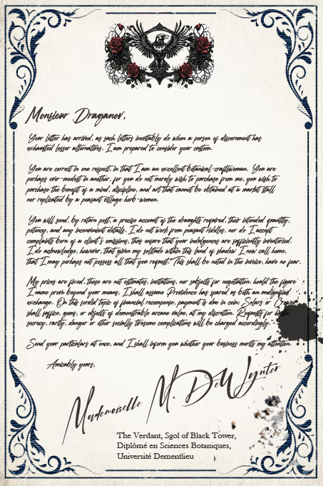 herbrequestNote.jpg