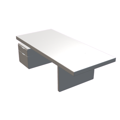 544b7ada0f49.png
