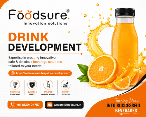 drink development (2).png