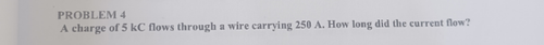 temp.png