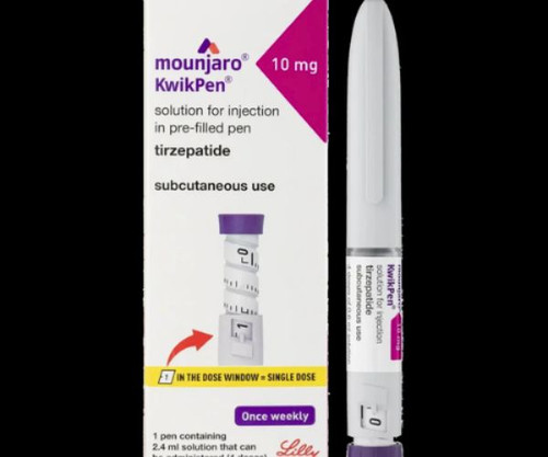 Buy Mounjaro KwikPen 10mg in United Kingdom.jpg