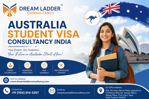 Australia student visa consultancy.png
