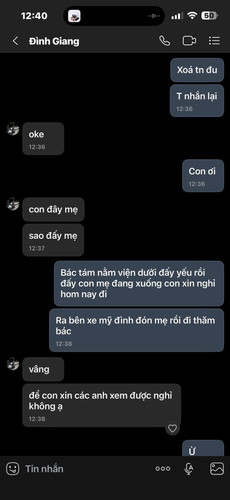 034d375d5c57.jpg